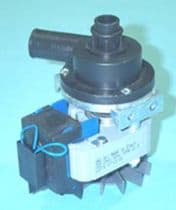 63AE019 Bomba de desagüe AEG