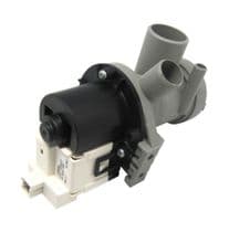 63AK0000 Bomba de desagüe ARDP MERLONI