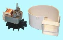 63AK0005 Bomba de desagüe ARDO