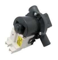 63AK0006 Bomba de desagüe ARDO NEW POL