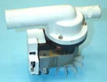 63AK2025 Bomba de desagüe ARDO