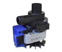 63AK3020 Bomba de desagüe ARDO ASKOL