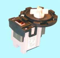 63AK509 Bomba de desagüe ARDO