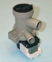 63AK6005 Bomba de desagüe ARDO