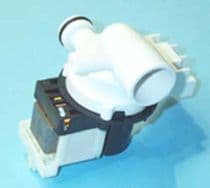 63AM002 Bomba de desagüe ARTHUR MARTIN ZANUSSI