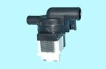 63AR0010 Bomba de desagüe ARISTON INDESIT