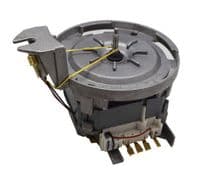 63BS0102 MOTOBOMBA LAVAVAJILLAS BOSCH 00488185