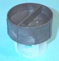 64AE0005 Filtro para bomba lavadora AEG