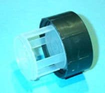 64AE002 Filtro autolimpiante AEG 645430669