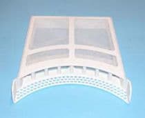 64AK0001 Filtro cuba para secadora Ardo, New Pol