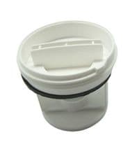 64BS0014 Filtro de pelusas para lavadora Balay, Bosch