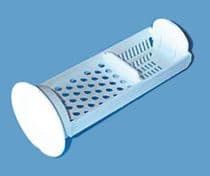 64BS002 Filtro completo Bosch, Siemens, 00075801