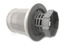 64BY0101 Microfiltro para lavavajillas Balay 3VS444BA01