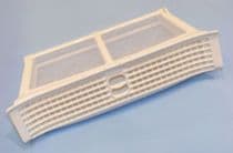 64BY0201 Filtro para secadora Balay, Bosch, Siemens, Lynx
