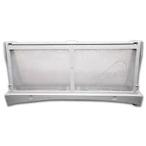 64BY0202 Filtro de pelusas para secadora Balay 00652184