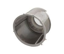 64CY008 Microfiltro Candy 92694785