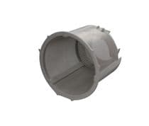 64CY010 Microfiltro Candy, Iberna, 92157932, LSI56W