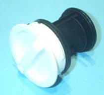 64CY043 Kit filtro autolimpiante para lavadora Candy 91940540