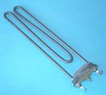 65AE0001 Resistencia para lavadora AEG, 505, 521, 530, 545, 555, 595, 2200W