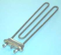 65AE449 Resistencia AEG 645425006, 2850W