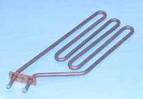 65AK0015 Resistencia Ardo 524009500, 1150 W, 220 V