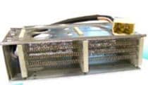 65AK005 Resistencia secadora Ardo 1150 W + 750 W