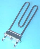 65AK010 Resistencia ardo 41000400, alia, 1950W