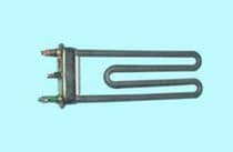 65AR0024 Resistencia Ariston, Indesit 082601, 1800W