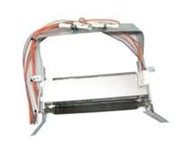 65AR0028 Resistencia secadora Indesit (one SHOT+CYCLING+NTC elth) C00258828