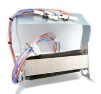 65AR0029 Resistencia (one SHOT+CYCLING+NTC tod) secadora ariston; C00260045