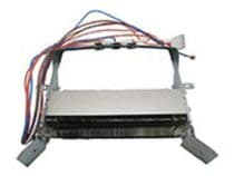 65AR0030 Resistencia secadora Ariston (one SHOT+CYCLING+NTCtod); C00257632