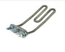 65AR014 Resistencia Ariston, Ardo, Whirlpool, Bauknecht, 042018, 1950 W