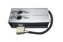 65BE0012-ST Resistencia secadora Beko 651068230