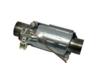 65BE002 Resistencia para lavavajillas Beko, 1800W, 230V, IRCA1054; Ø DE TUBO 3.3 cm