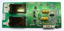 6632L-0627A Placa inverter OKI LC320WXN = VESTEL 30068268