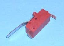 66CY001 Microinterruptor Candy 80005168