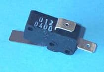 66CY002 Microinterruptor Candy 92213776, LS