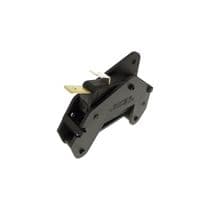 66FA0003 Microinterruptor, microretardador puerta Fagor 00095630