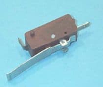 66FA0005 Microrruptor posterior Fagor