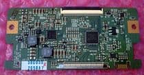 6870C-0313B Placa control T-CON BOAR LC320WXE-SCA1