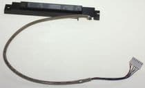 6871AQ3265E Placa electrónica receptor mando aire acondicionado LG LS-E0960HL 6870AQ3268A