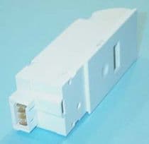 68AE0005 Cierre retardado blocapuerta secadora AEG BLOMBERG LG 8996470842023