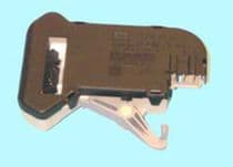 68AE0006 Cierre retardado blocapuerta para lavadora AEG LG