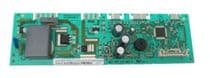 68AE0709 Modulo electronico frigorifico para frigorífico AEG