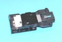 68AK0009 Cierre retardado blocapuerta lavadora ARDO 530000301