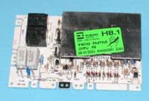 68AK0040 Módulo de control Ardo, Newpol 546032200