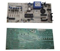 68AK0051 Modulo de control Ardo 516019200