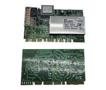 68AK0052 Modulo de control ardo (no programado) 1000RPM 45S-85D