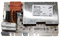 68AK0069 Modulo electronico lavadora Ardo 546038001