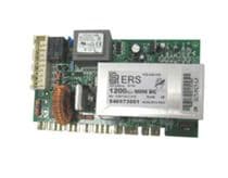 68AK0072 Modulo electronico ardo 1200 rpm 220-240V 50HZ 65S-85D-45S